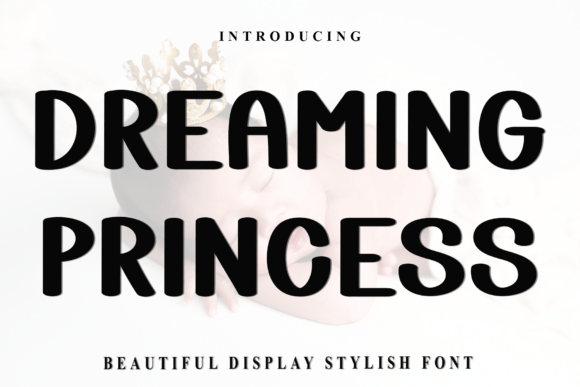 Dreaming Princess: A Designer’s Real-World Review